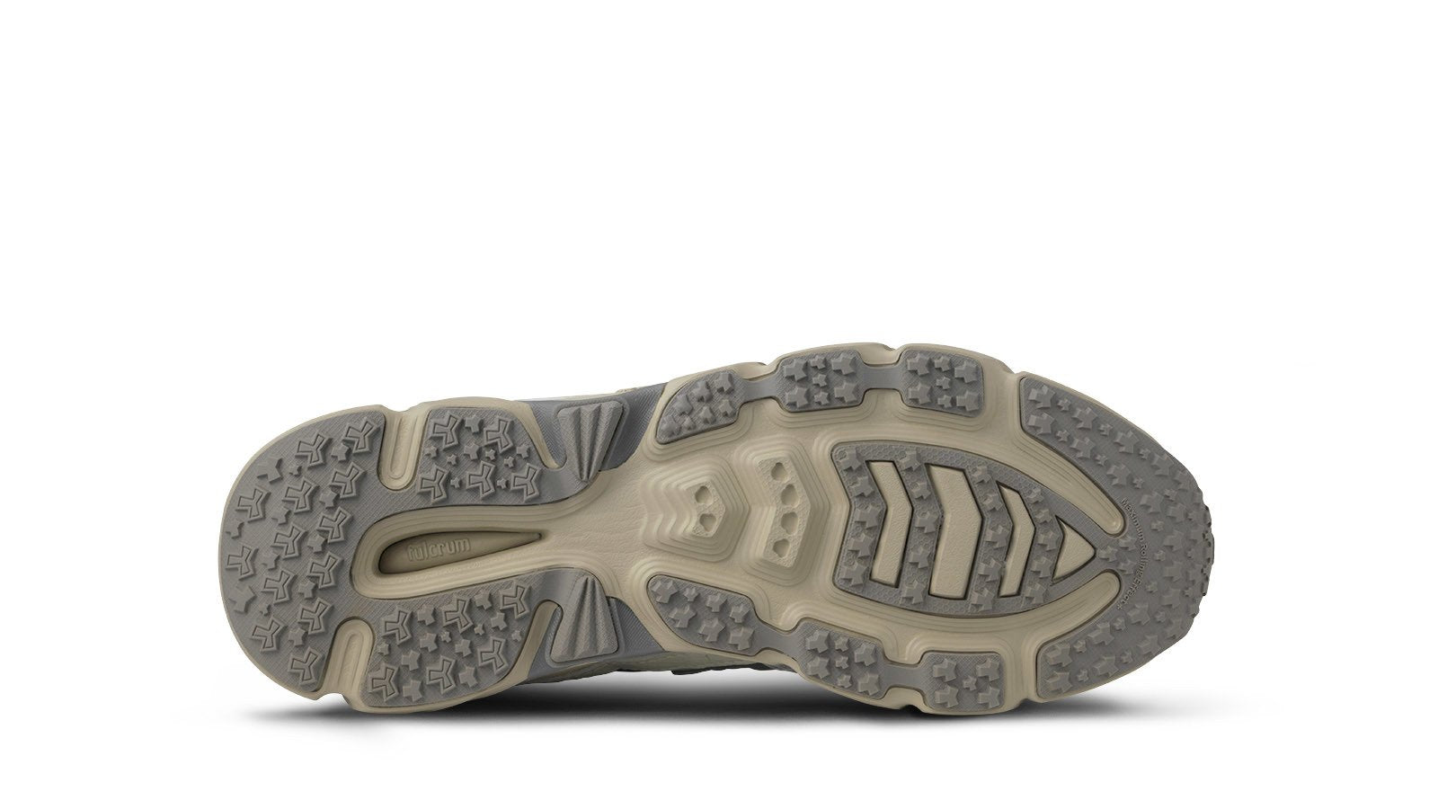 Super Fulcrum Icicle Green Milieu - Premium Outdoor Gear for Hiking, Camping & Adventure Enthusiasts