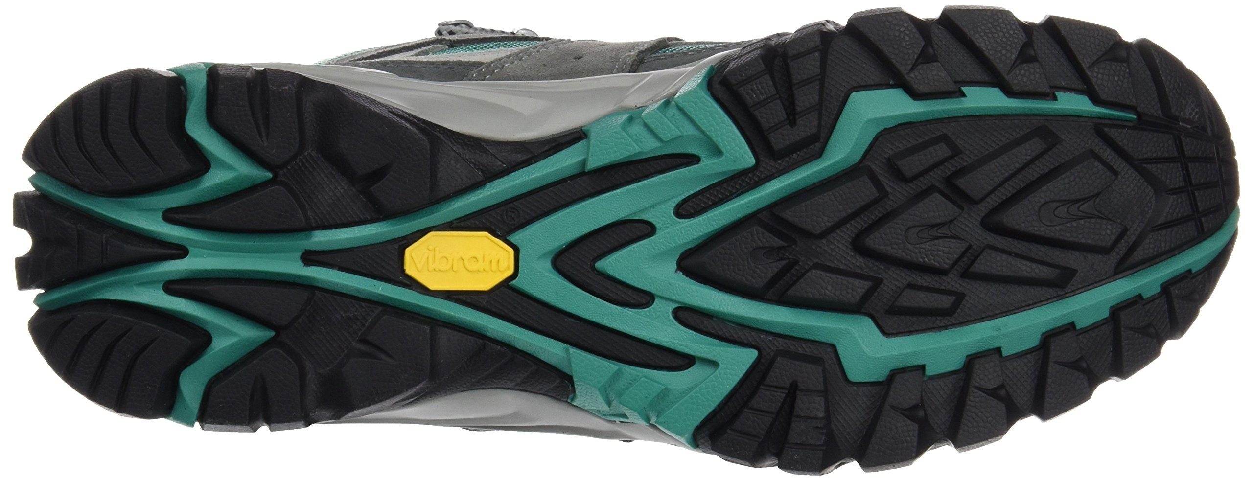 Siana Sports Shoes for Men and Women - Lightweight Running Sneakers for Gym, Walking & Workout - Comfortable Athletic Shoes for Casual Wear & Training