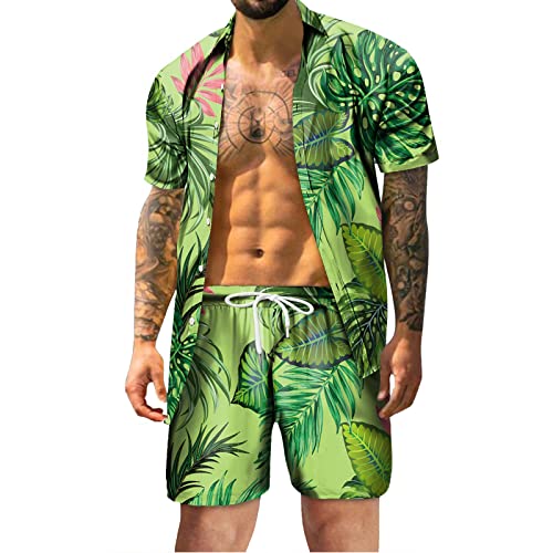 Green-a