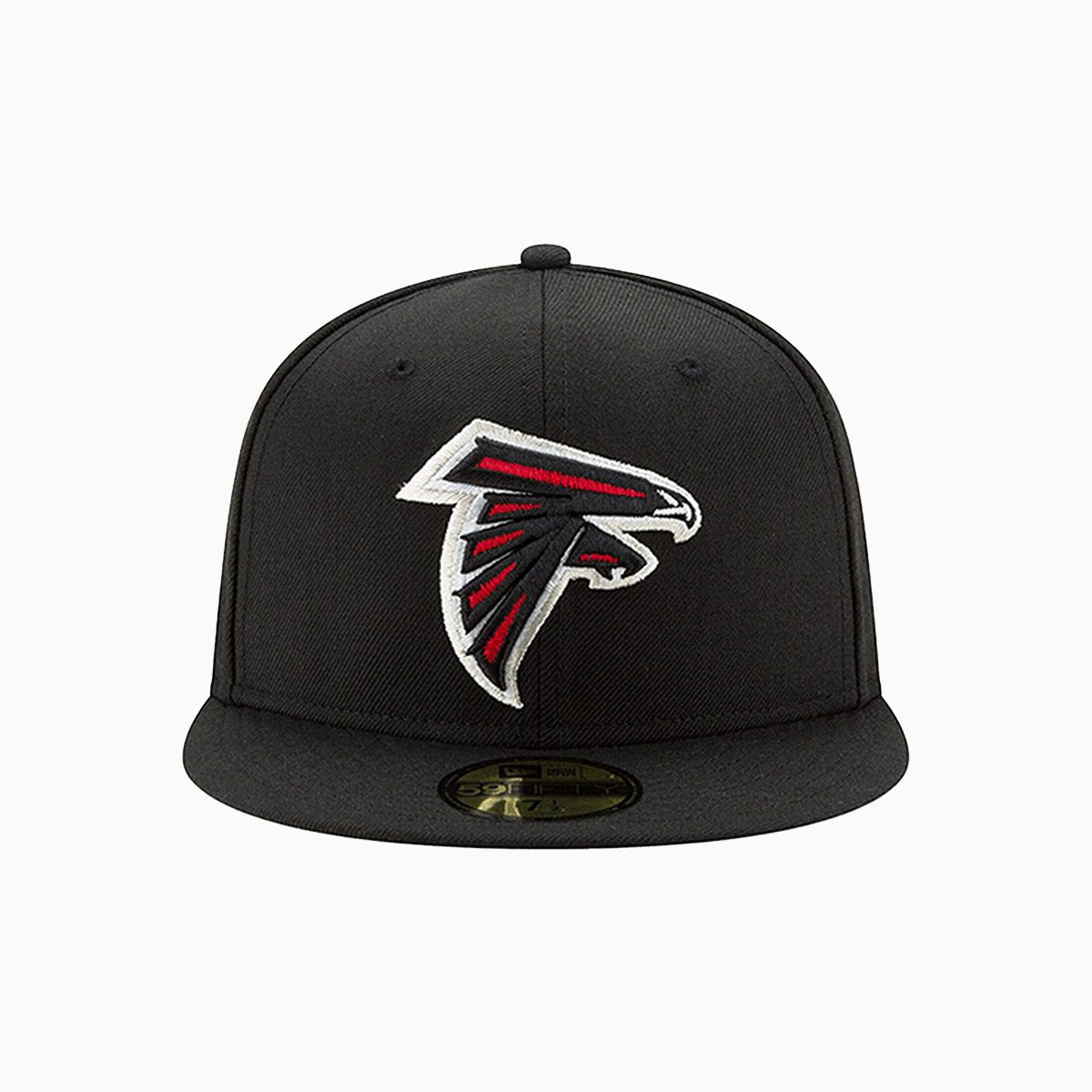 Atlanta Falcons NFL 9FIFTY Snapback Adjustable Hat - Official Licensed Football Cap for Men & Women - Perfect for Game Day, Sports Events & Casual Wear