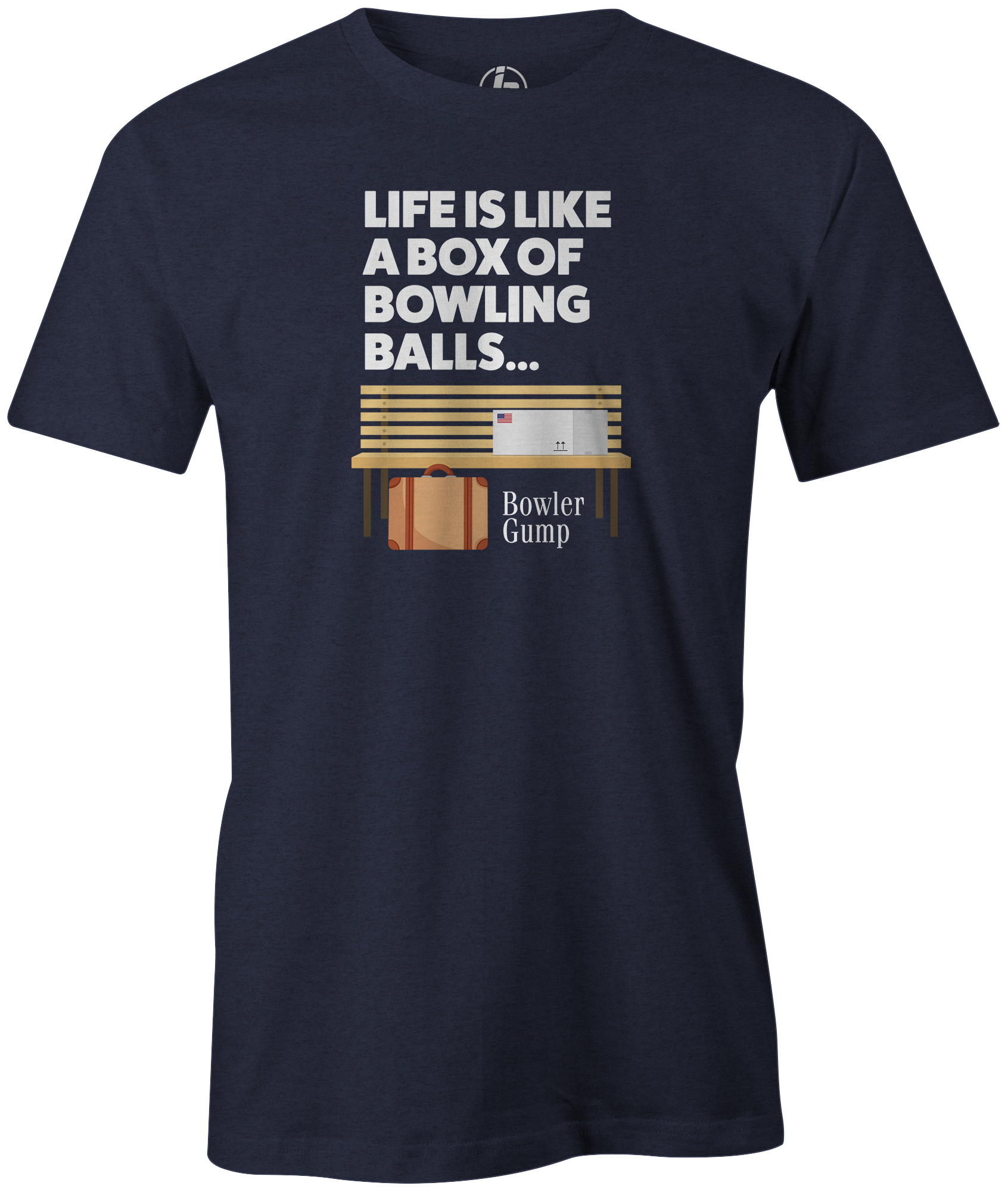 Premium Bowling Balls Set for Professional & Casual Players - Perfect for Bowling Alleys, Home Practice & Gifts