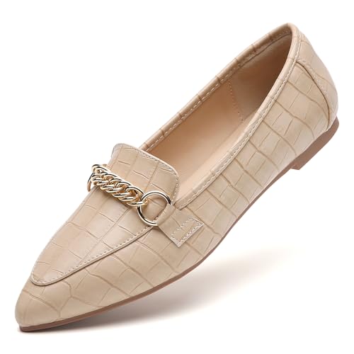 Stone Khaki