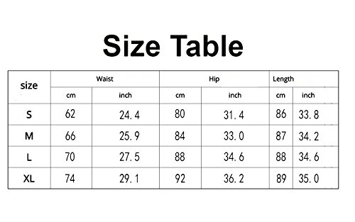 Breathable Sports Mesh Tights - Stretchy Yoga & Workout Pants for Women - High Performance Running & Fitness Leggings - Perfect for Gym, Outdoor Activities & Daily Wear