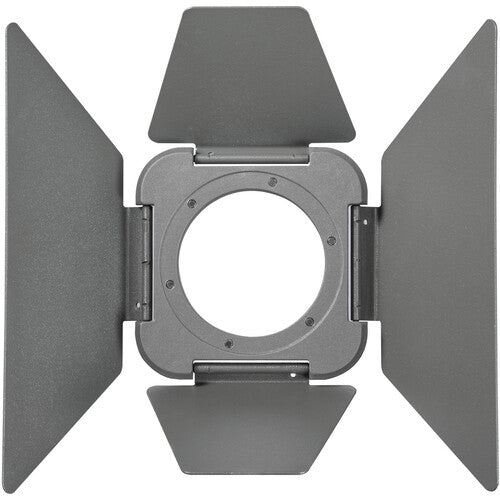 Hobolite Micro Bi-Color LED Light Panel - Professional Photography Lighting Kit for YouTube, Studio & Video Production