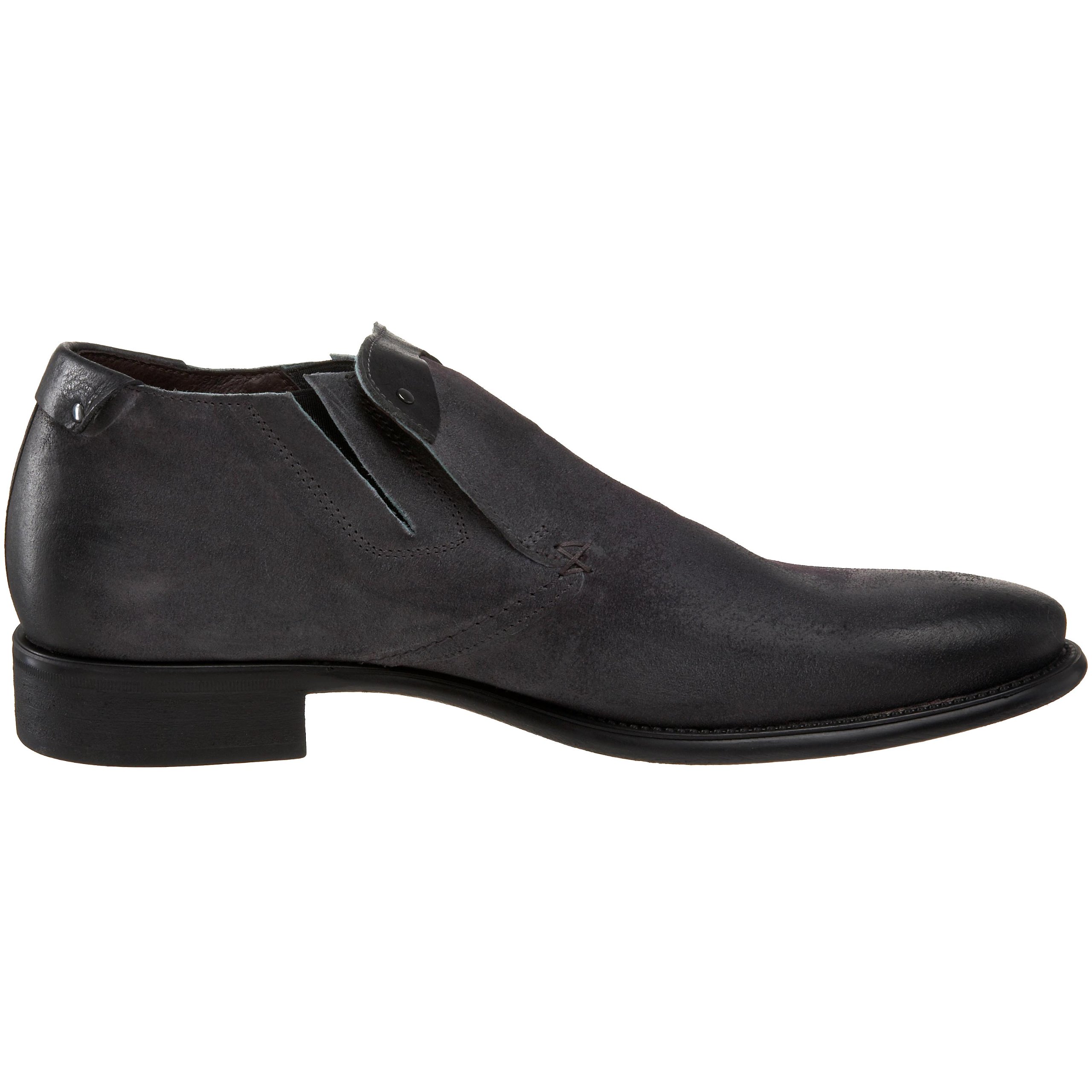 Men's Chipchura Slip-On Loafers - Comfortable Casual Shoes for Men | Perfect for Office, Travel & Everyday Wear