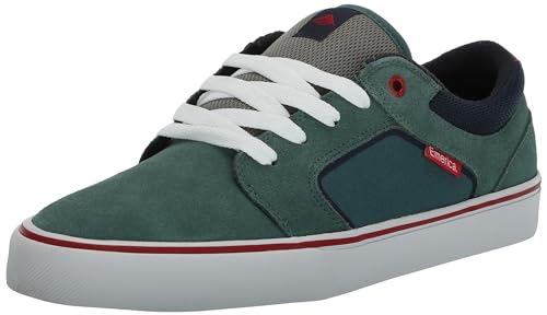 Green/Blue