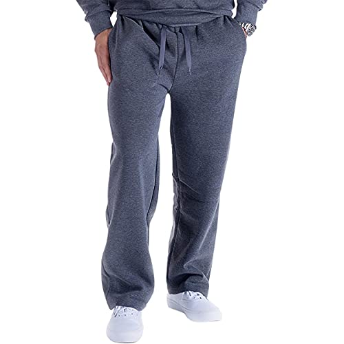Dk.grey 701