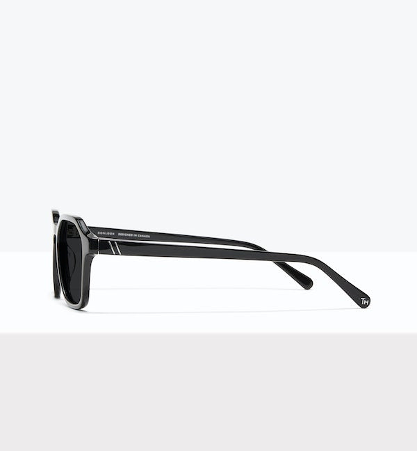 Stylish UV Protection Birdie Sunglasses for Women & Men - Trendy Outdoor Fashion Accessories for Beach, Driving & Summer Activities