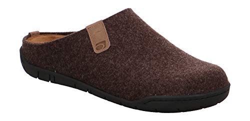 Brown Mocca 72