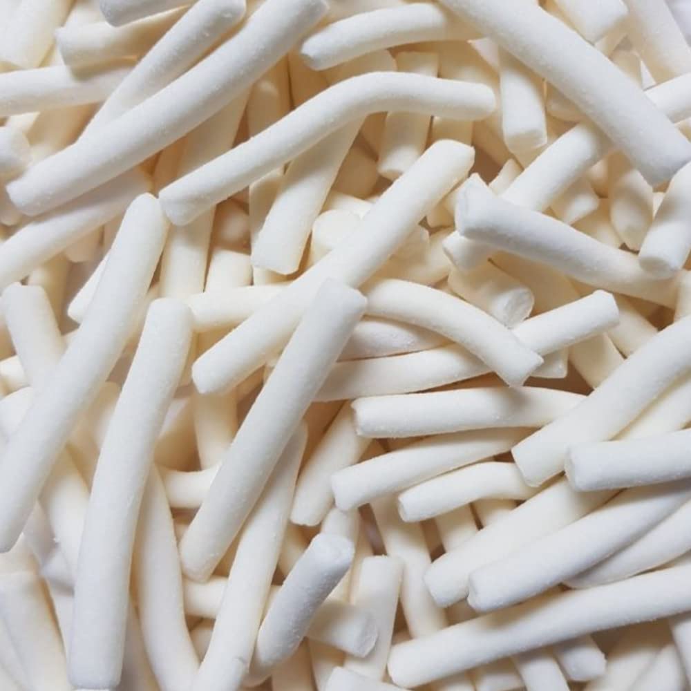 Barratt Candy Sticks - 250g Bulk Pack | Classic Hard Candy for Parties, Gifts & Office Treats | Assorted Flavors