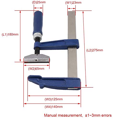 Professional Guitar Bass Fingerboard Fret Press Tool Kit with 2 Wooden Soundhole Cauls & Hex Wrench - Perfect for Luthiers, Guitar Repair & Maintenance