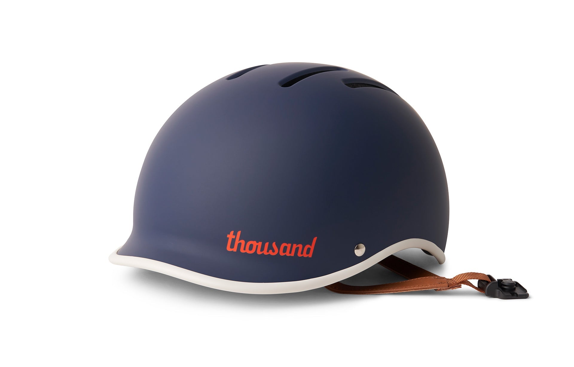 Heritage 2.0 Bike Helmet - Lightweight & Durable Cycling Helmet for Adults - Perfect for Road Biking, Mountain Biking & Commuting