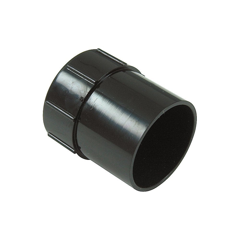 APM 3287 Tenor Saxophone End Plug - Durable Saxophone Accessory for Musicians & Students | Perfect for Practice, Performances & Travel Protection
