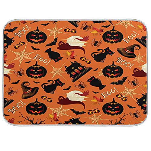 halloween 01