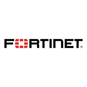 1 Year FortiProxy VM04 SWG - Web Security & Video Filtering Solution for Business Network Protection | Secure Browsing & Content Filtering for Offices and Remote Work