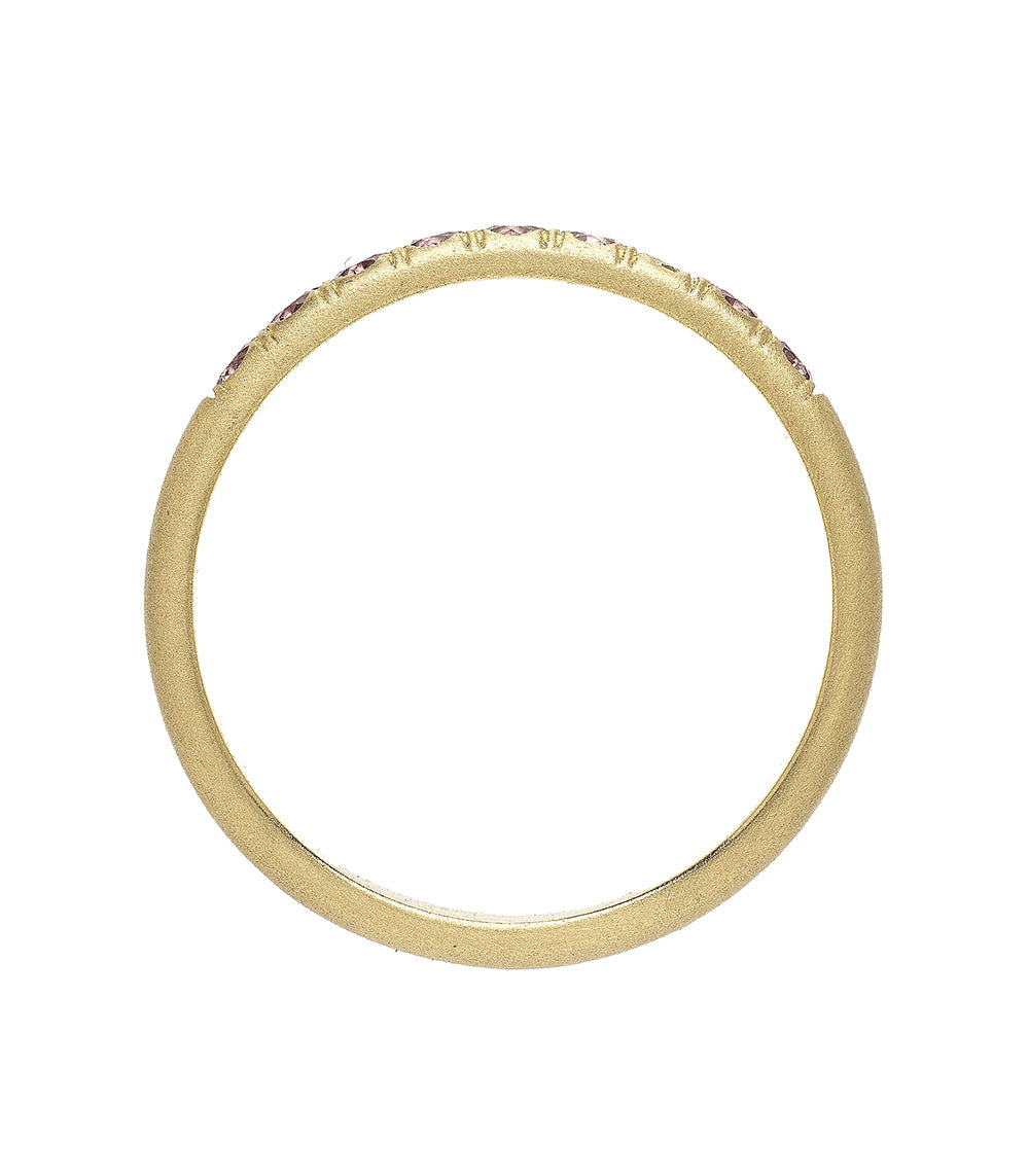 Vintage Inspired Stacking Band Rings for Women - Elegant Stackable Rings Set - Perfect for Layering, Gift Giving & Everyday Wear
