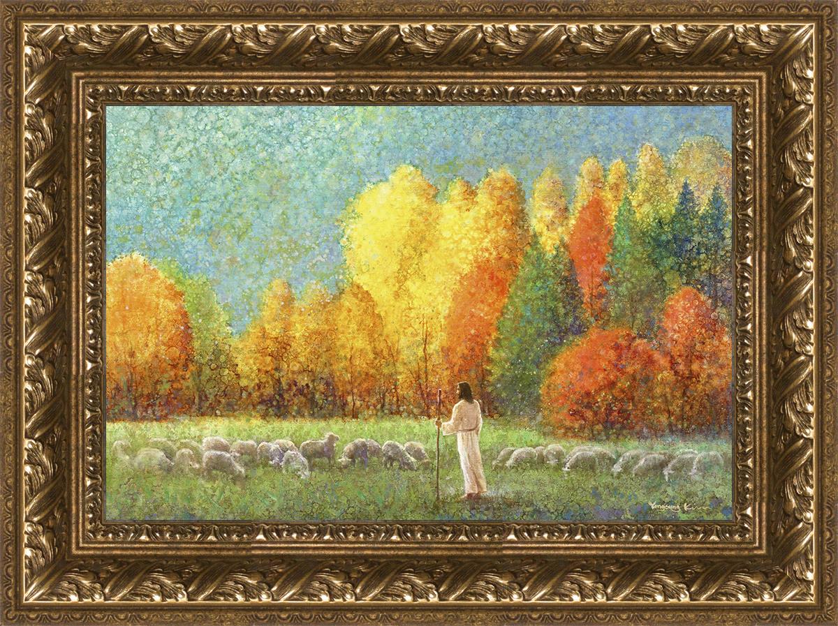 Changing Seasons - Stylish Seasonal Decor for Home & Office | Perfect for Holidays, Parties & Indoor/Outdoor Decorations
