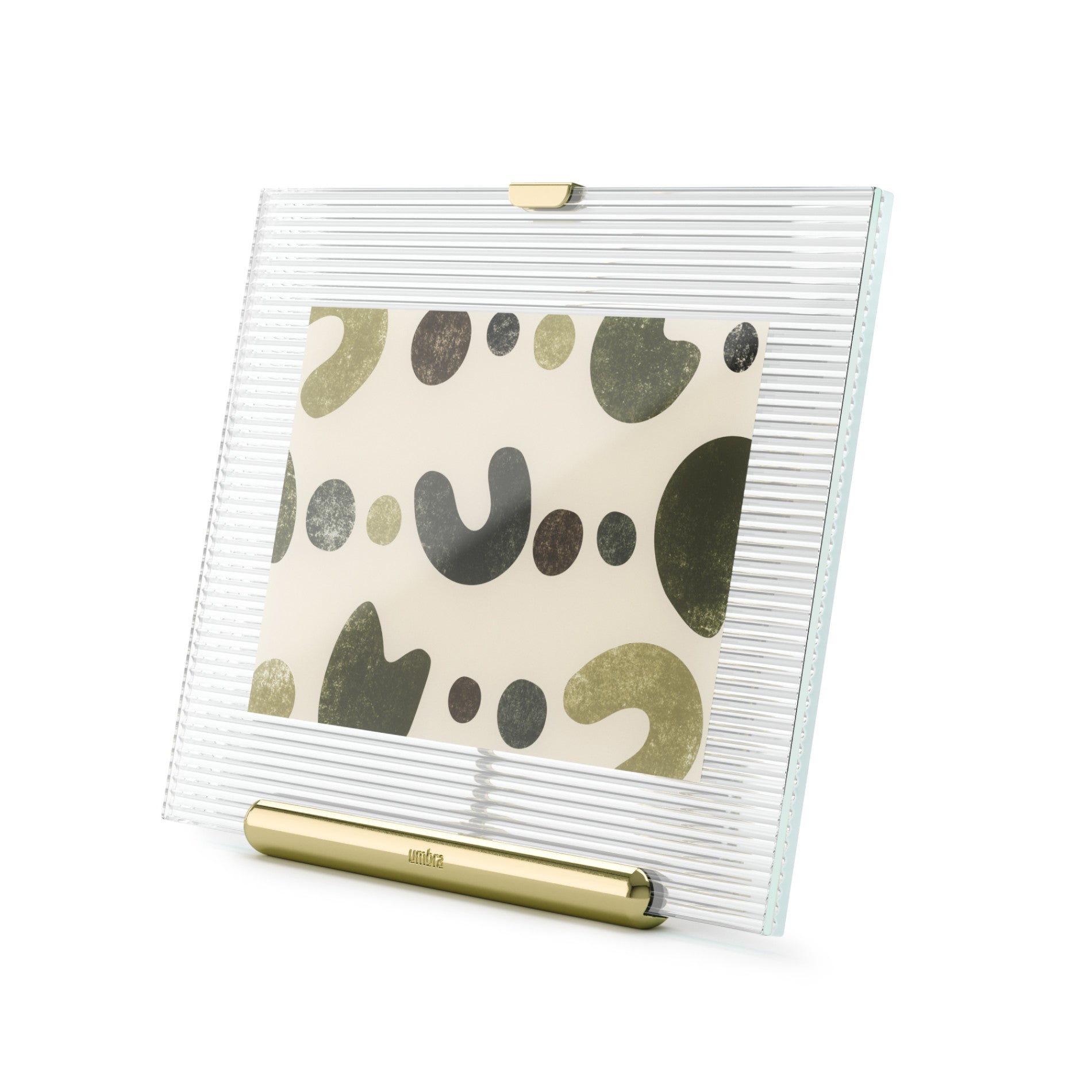 Elegant Flute Picture Frame - Perfect for Music Lovers & Home Decor | Ideal for Displaying Concert Photos, Music Room Decor, and Gift Giving