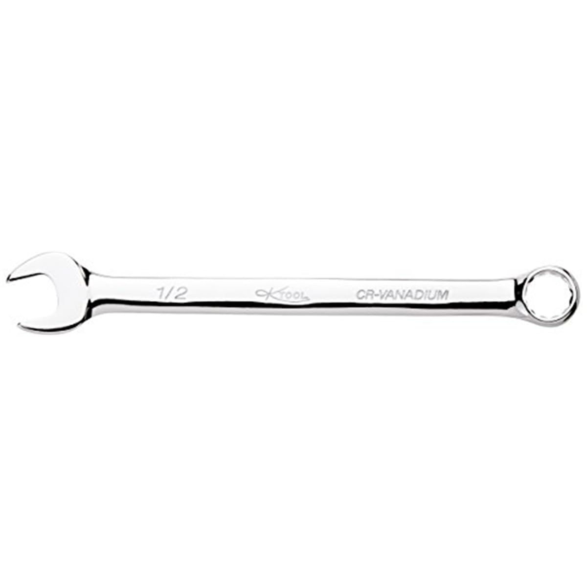 K Tool International KTI41316 - Professional Automotive Repair Tool Set for Mechanics | Perfect for Engine Maintenance, Brake Service, and DIY Car Repairs