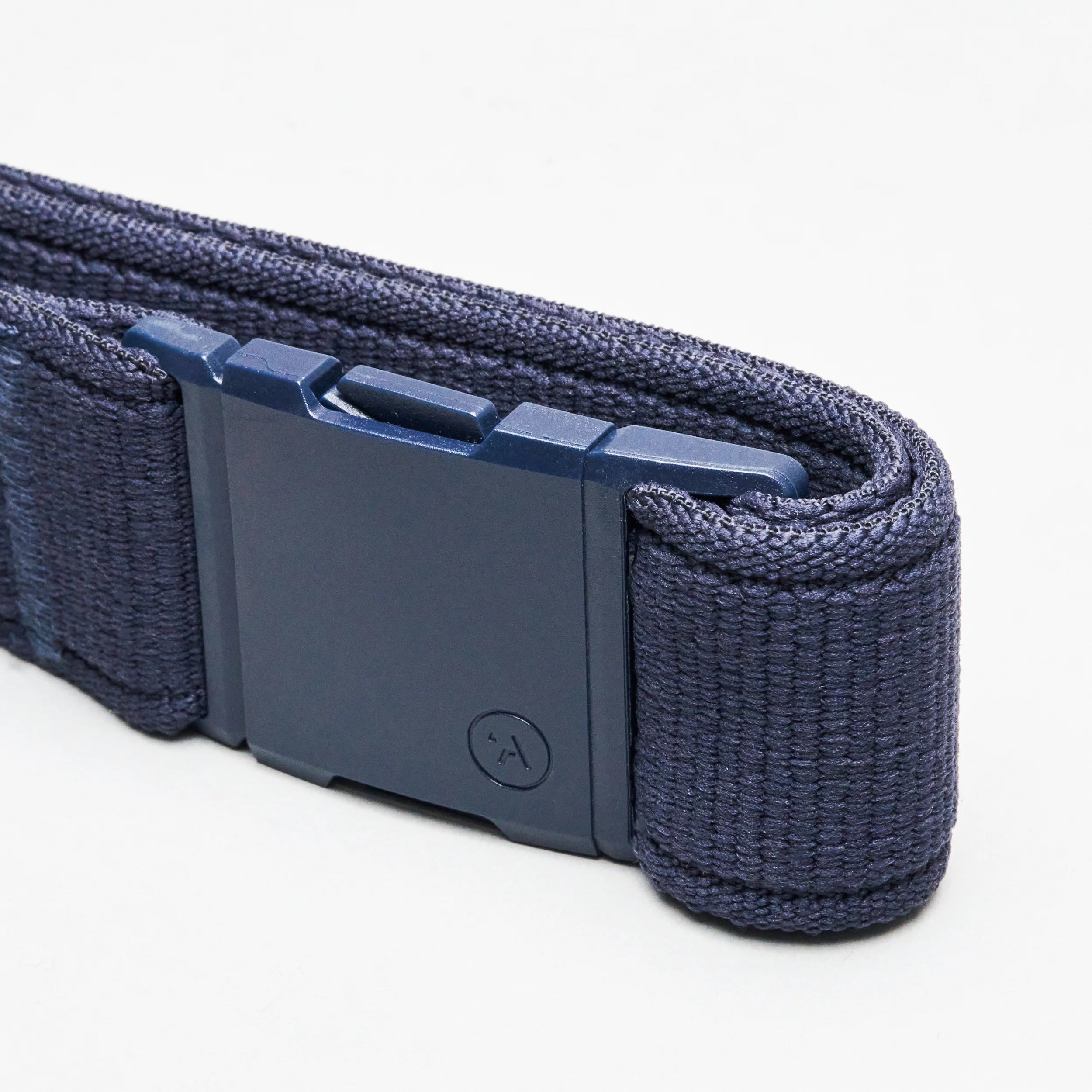 Atlas Belt Slim - Durable & Stylish Ratchet Belt for Men - Perfect for Casual Wear, Office & Outdoor Adventures