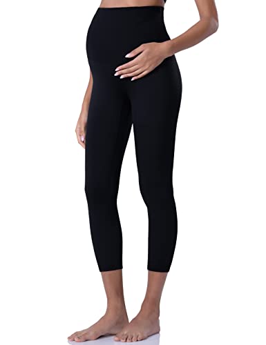 Capri Black