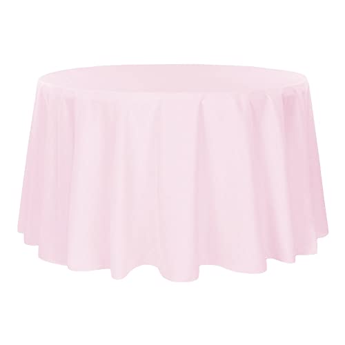 Pastel Pink