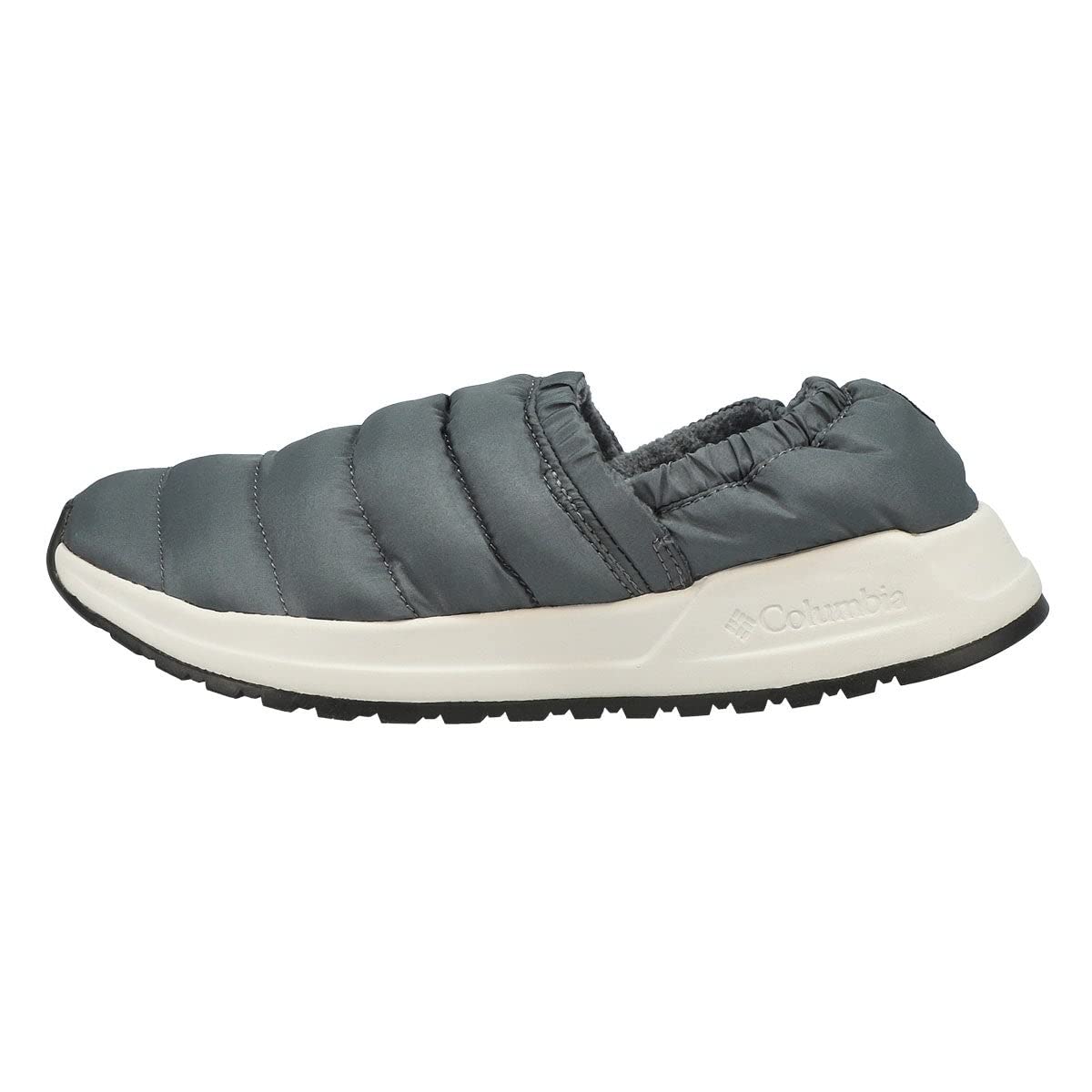 Columbia Women's Palermo Street Sneaker - Comfortable Walking Shoes for Women, Lightweight Casual Sneakers with Cushioned Support - Perfect for Travel, Work & Everyday Wear