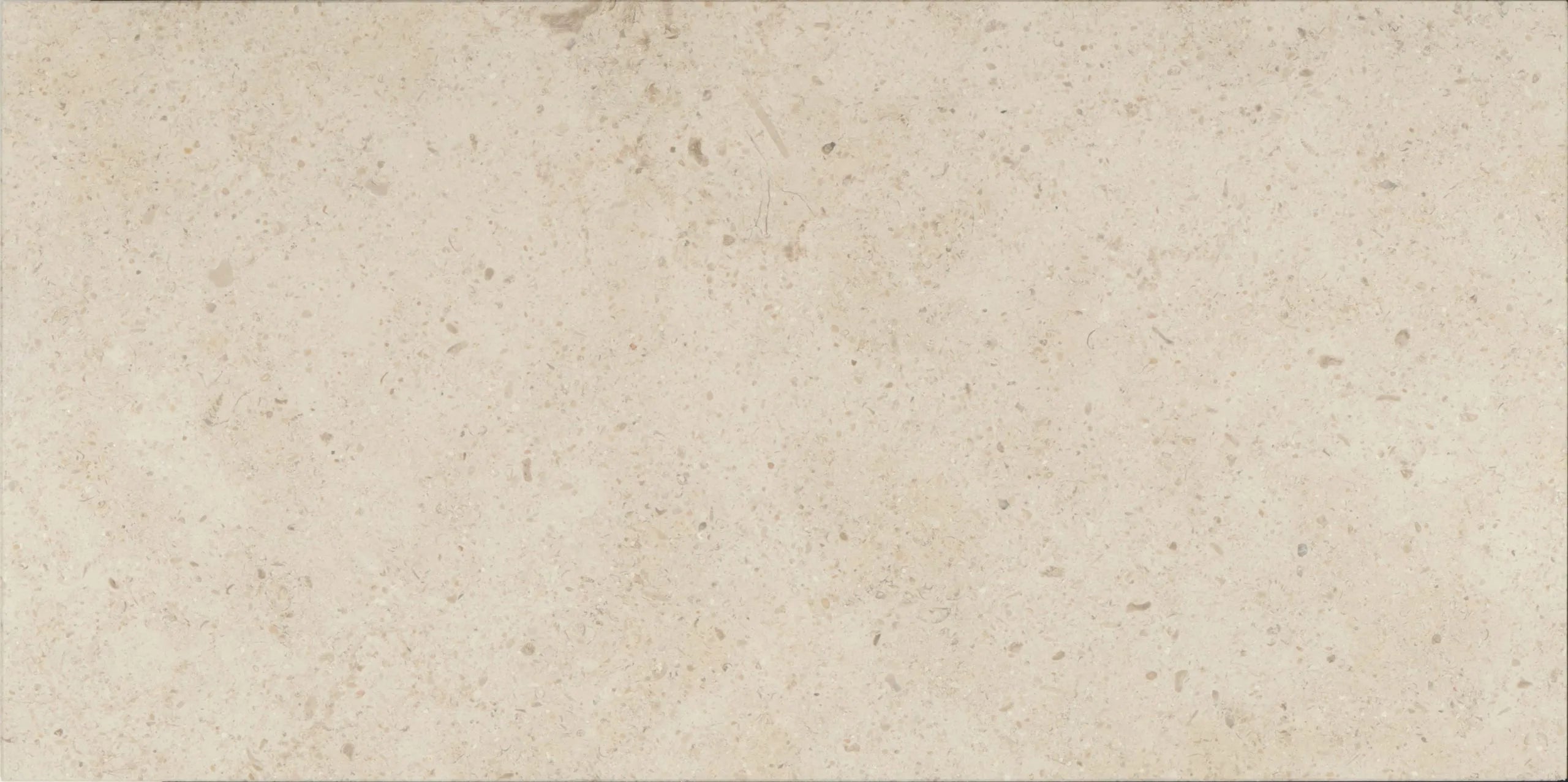 Premium Gascogne Beige Limestone Tile - Natural Stone Flooring & Wall Tiles for Kitchen, Bathroom, and Outdoor Patio Decoration