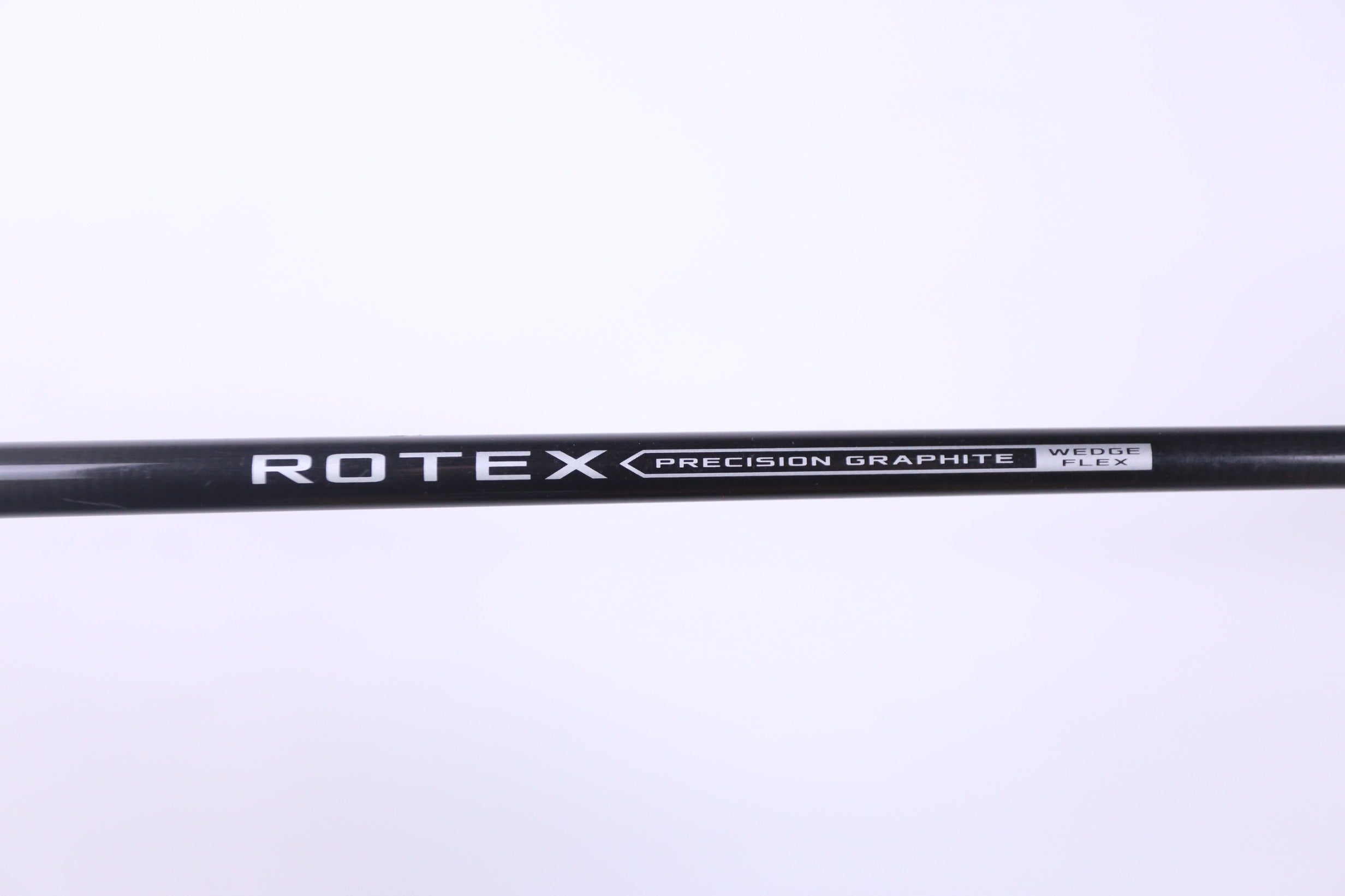 Used Cleveland CBX 2 Sand Wedge Golf Club - Right Handed 54 Degree Wedge Flex for Bunker Shots & Short Game Improvement