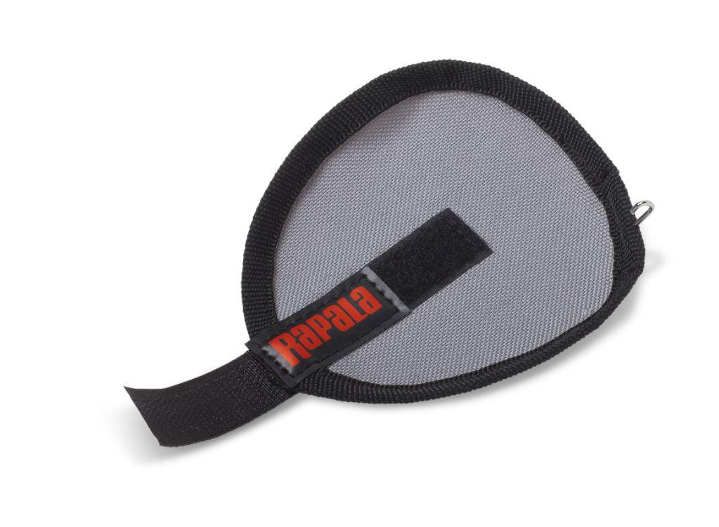 Rapala Fishing Lure Wraps - Premium Tackle Protection for Bass, Trout & Walleye - Ideal for Boat, Kayak & Shore Fishing Gear Organization