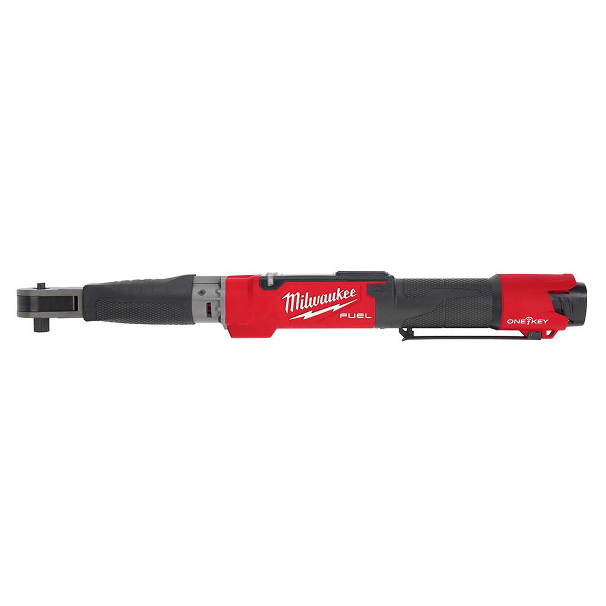 Milwaukee M12 FUEL 1/2