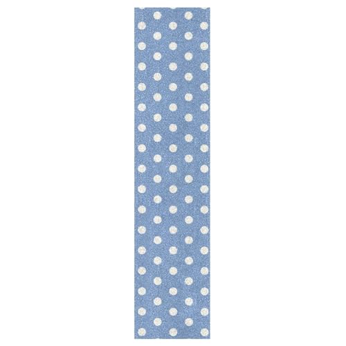 Polka Dots