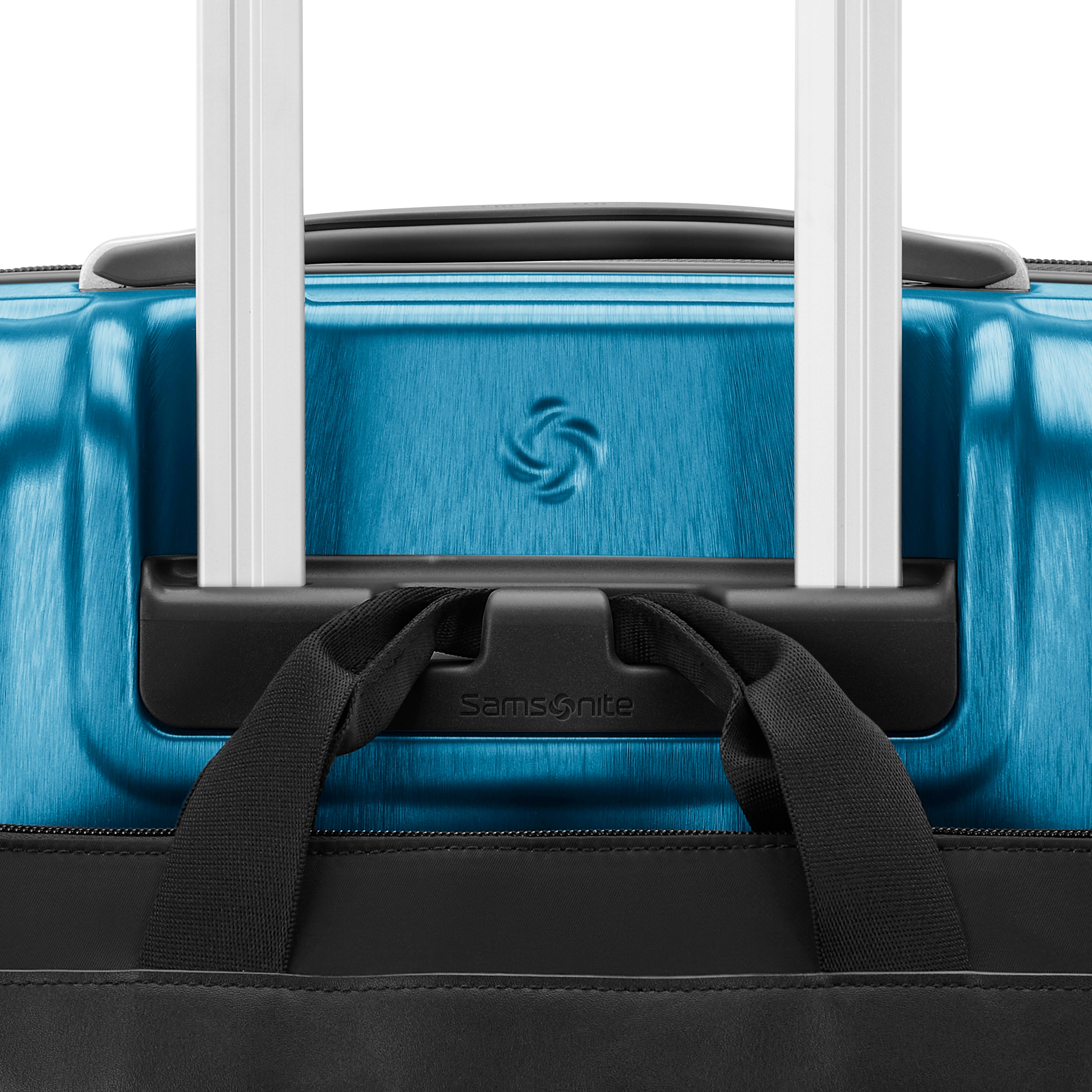 Samsonite Ziplite 6 Spinner Medium Expandable Luggage - 28