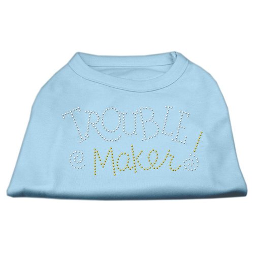 Baby Blue