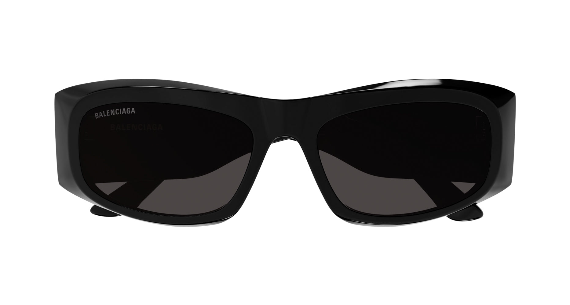 Balenciaga BB0395S Sunglasses - Luxury Designer Shades for Women & Men | UV Protection, Fashionable & Comfortable for Outdoor, Travel & Daily Wear