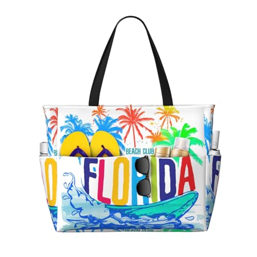 Florida