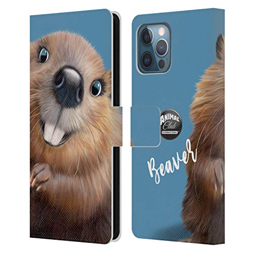 Beaver