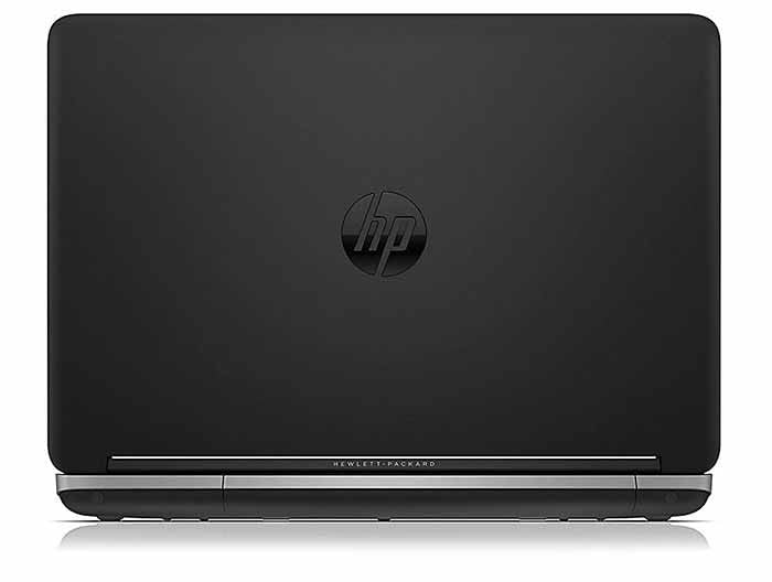 Certified Refurbished HP ProBook 640 G1 14