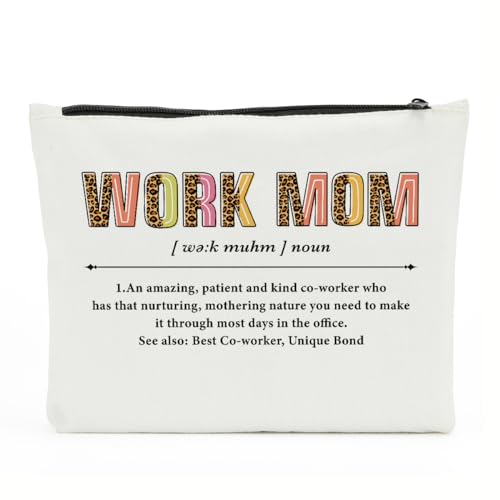 WorkMom