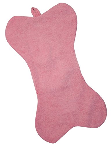 Premium 5150Red Large Red Bark Towel - Super Soft & Absorbent Bath & Beach Towel for Pool, Gym, Yoga, Travel & Outdoor Activities