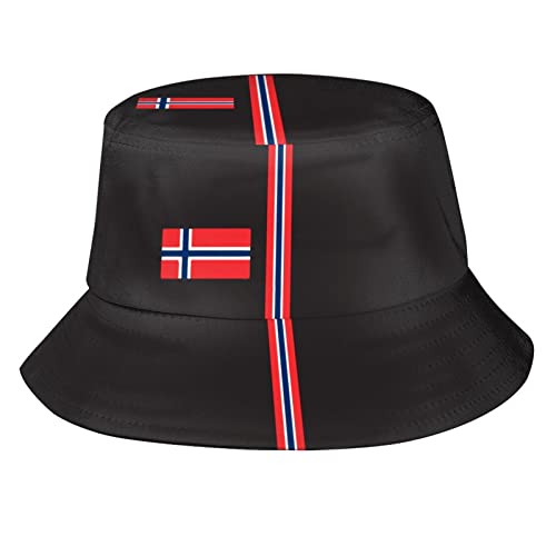 Norway 03