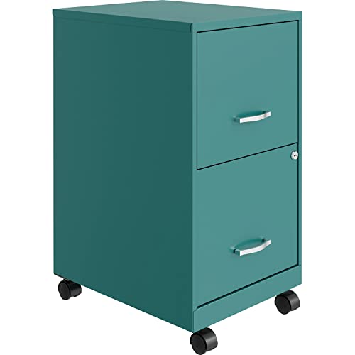 Teal