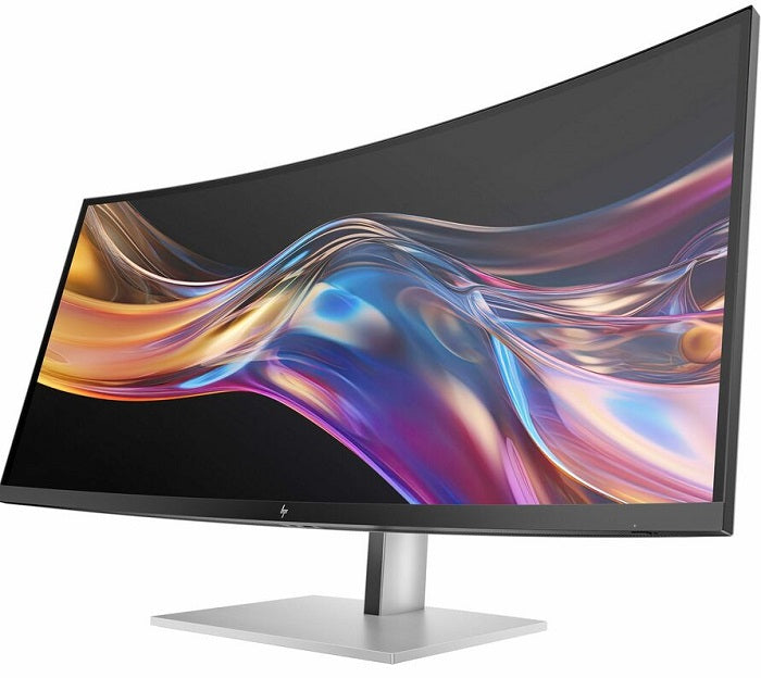 HP 738PU 38