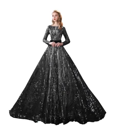 Black3