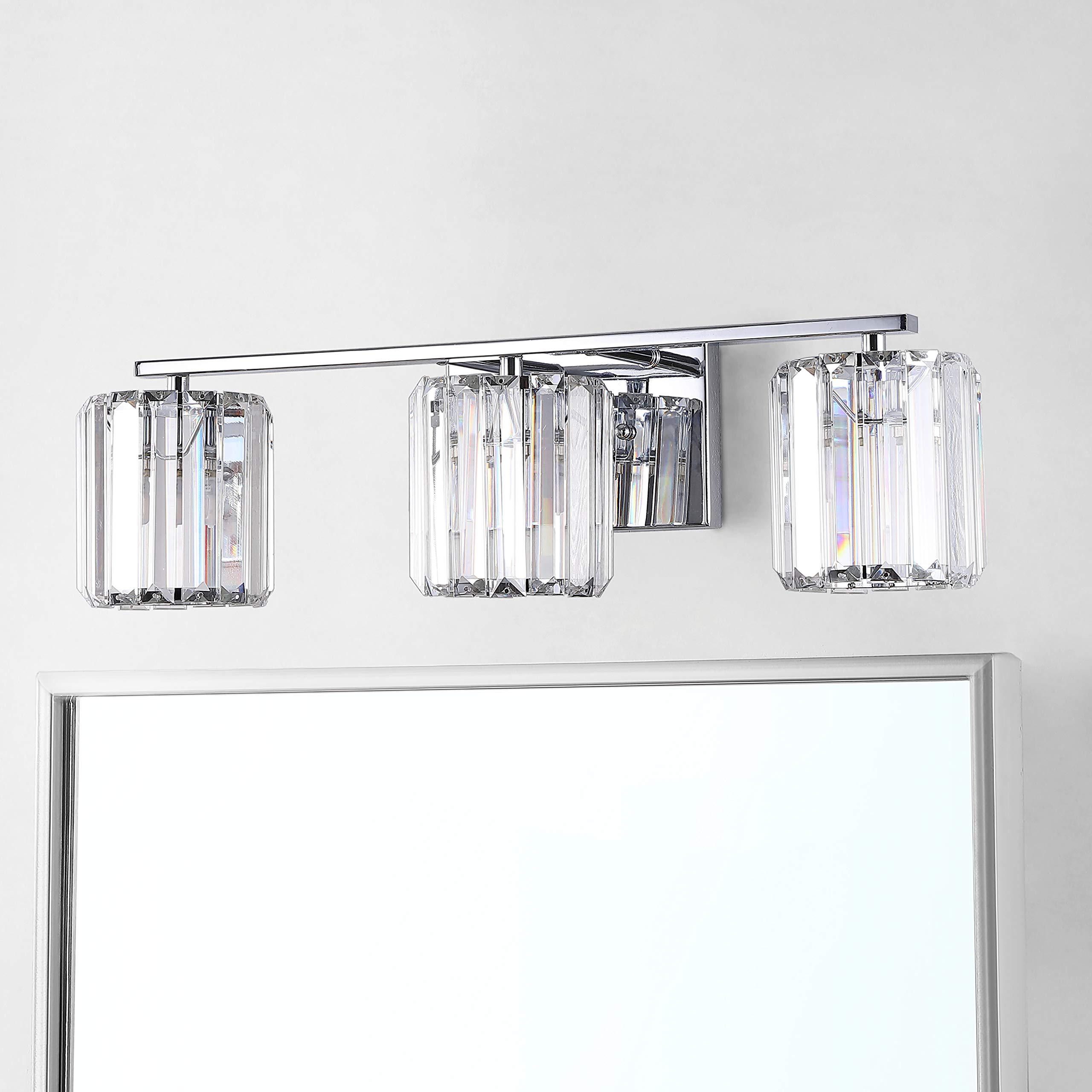 JONATHAN Y JYL3554A Coco Prism 23