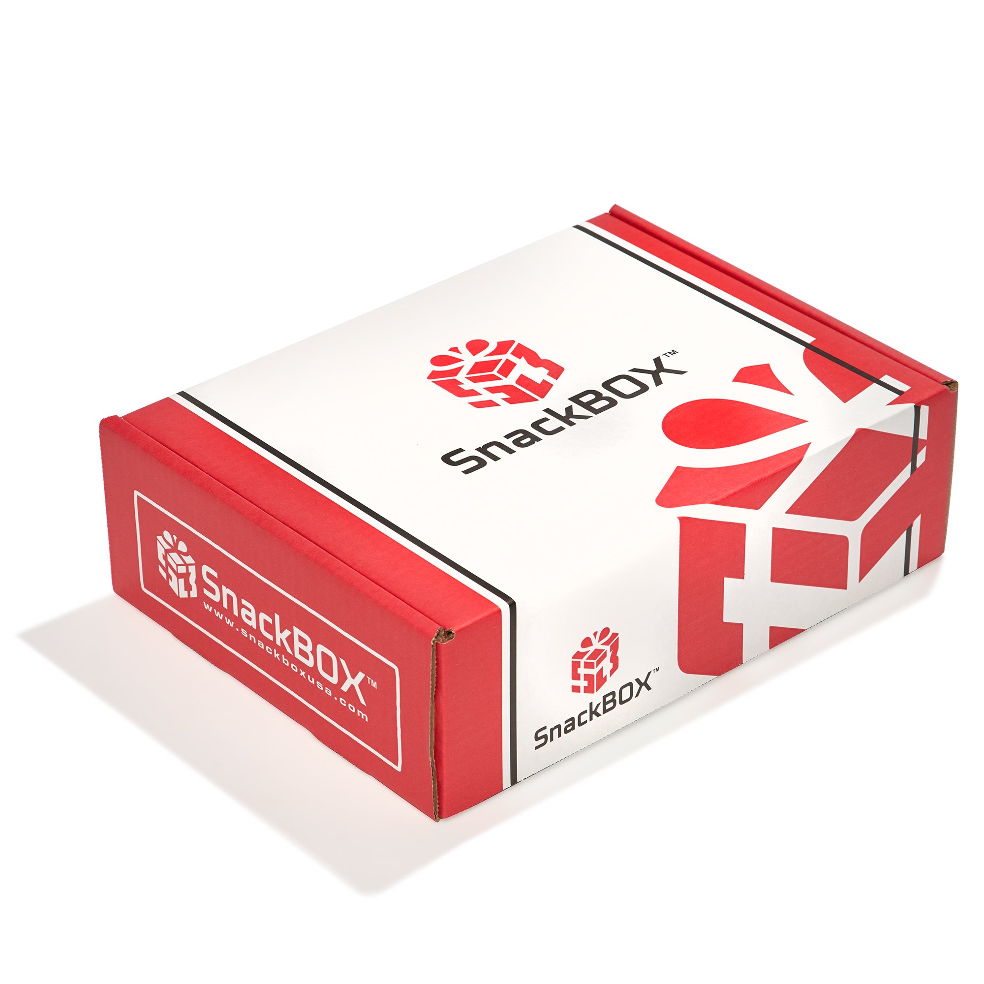 150 Count Snack Box Variety Pack - Office Breakroom & Care Package for Teachers, Students, College, Military | Perfect for Back to School, Date Night, Birthday Gifts & Gift Baskets | Includes Chips & Assorted Snacks for Work, School & Special Occasions
