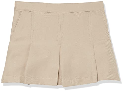 Khaki 629