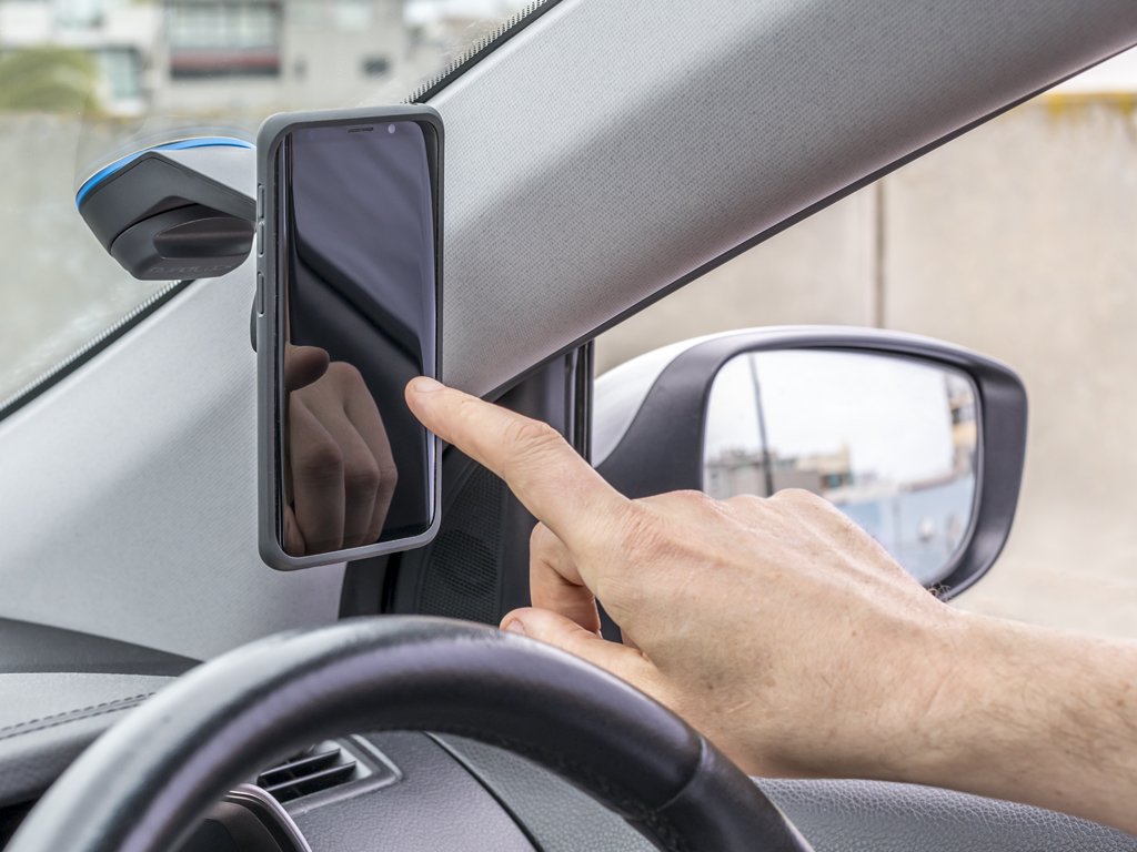 Galaxy Car Kits - Premium Car Accessories for Comfort & Style | Perfect for Road Trips & Daily Commutes