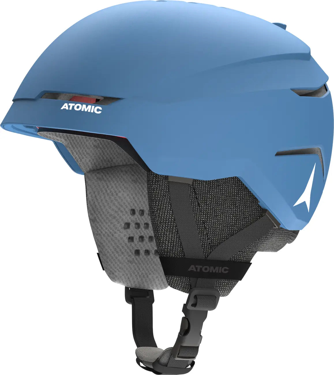 Atomic Savor Helmet 2025 - Premium Ski & Snowboard Helmet for Men & Women - Lightweight, Comfortable & Durable - Perfect for Alpine Skiing, Snowboarding & Winter Sports