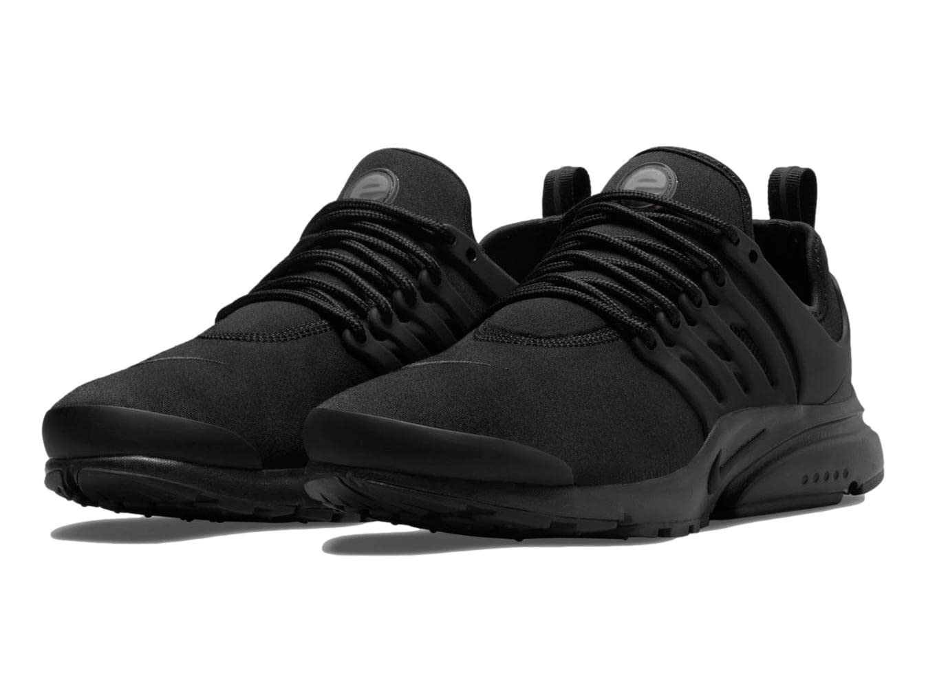 Nike Women's Air Presto Running Shoes - Lightweight Comfort Sneakers for Women | Perfect for Jogging, Gym Workouts & Casual Wear